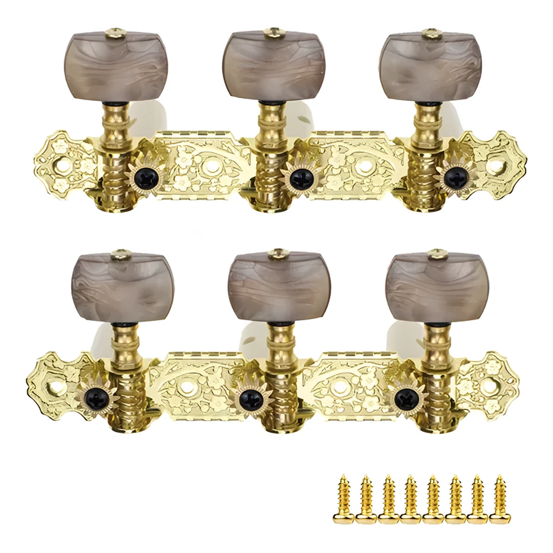 Колки Alice AOS-020B4P