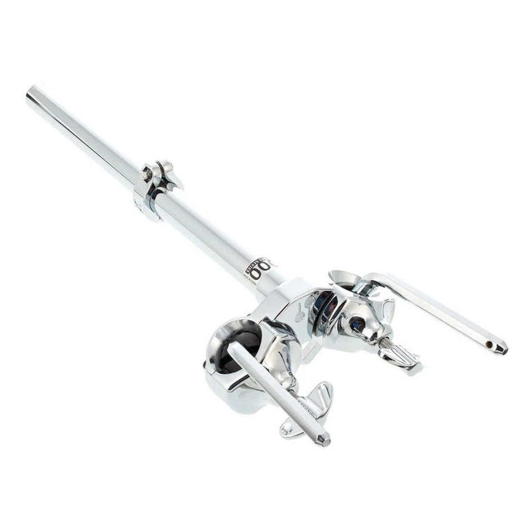 Держатели для томов Sonor DTH 2000