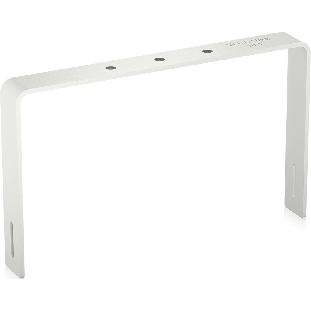 Кронштейн для акустической системы Tannoy Yoke Horizontal VX 5.2/VX 6-WH