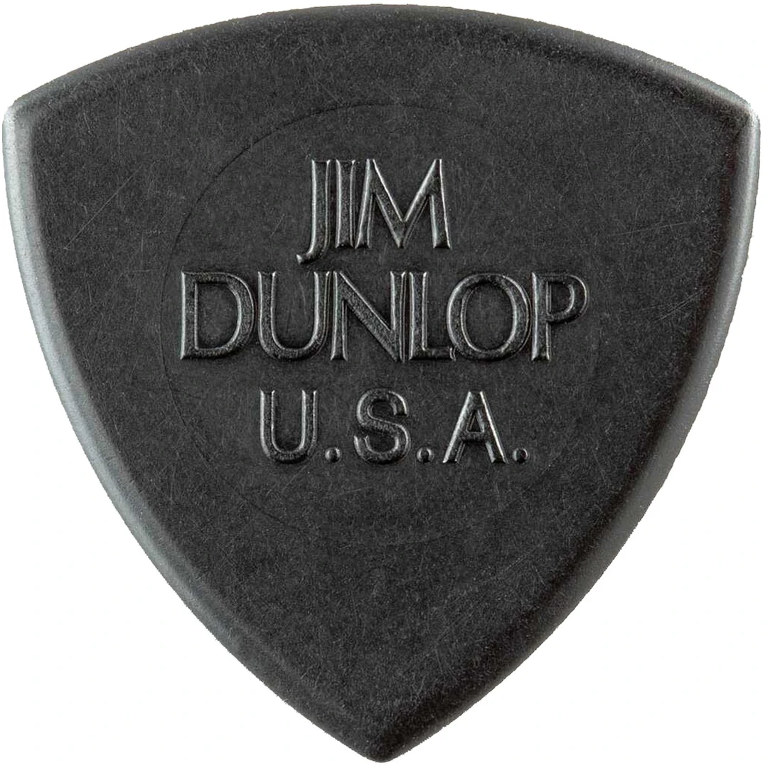 Медиатор Dunlop 545RJP1.4 John Petrucci Trinity 1.4