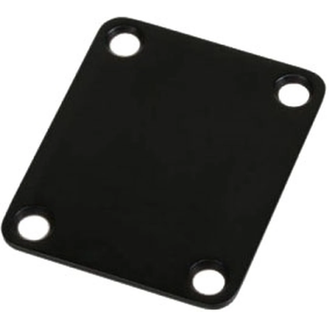 Накладка крепления грифа Paxphil HN001-BK