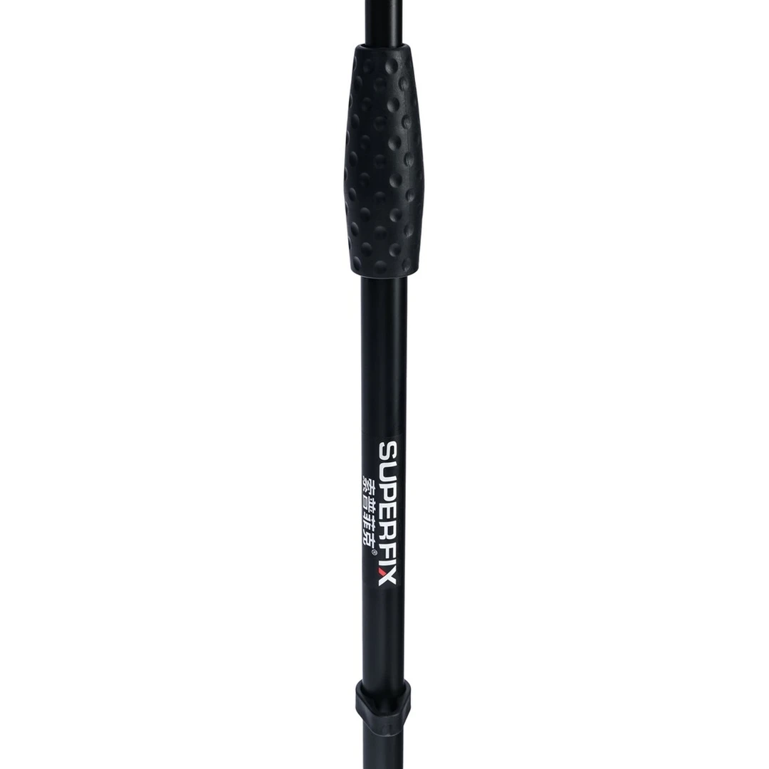 Микрофонная стойка Superfix SMS105BP01