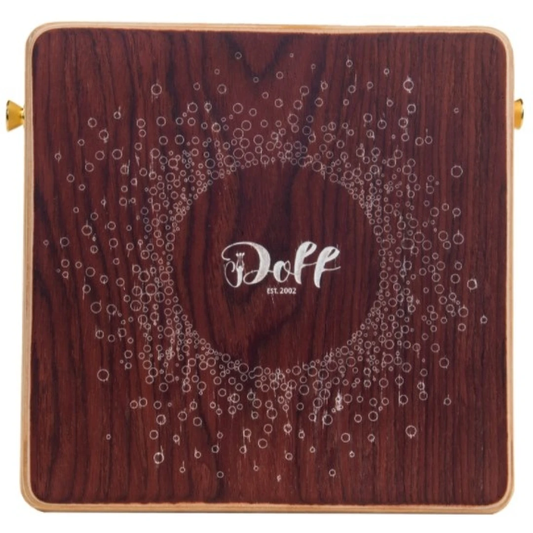 Кахон Doff SC-03-Doff