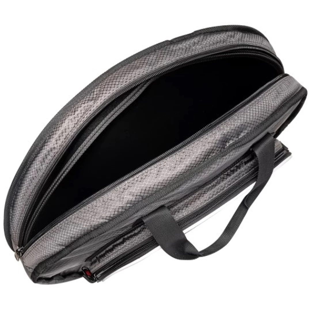 Чехол для тарелок Meinl MCB22RS