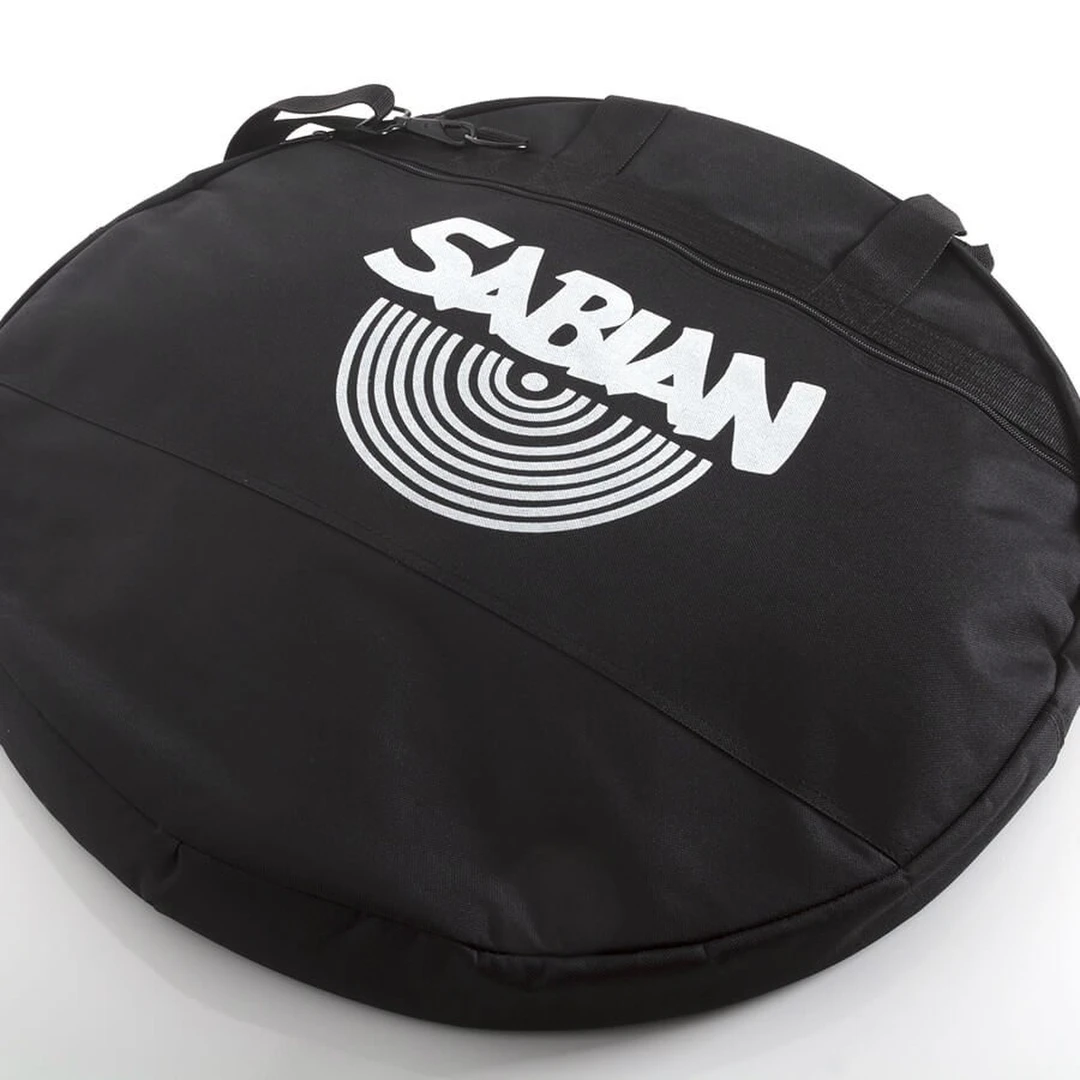 Чехол для тарелок Sabian 61035 Basic Cymbal Bag
