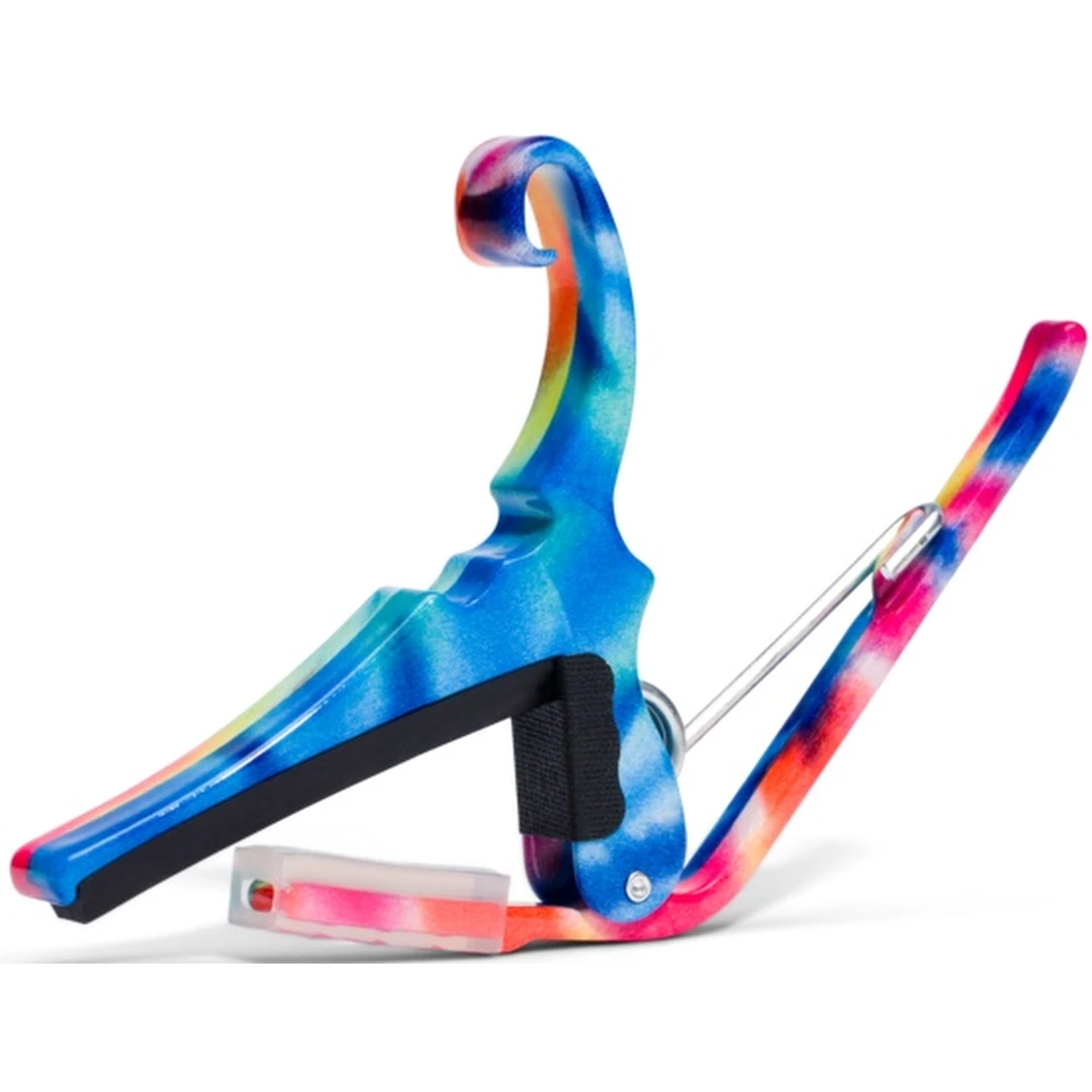 Каподастр Kyser KG6TDA