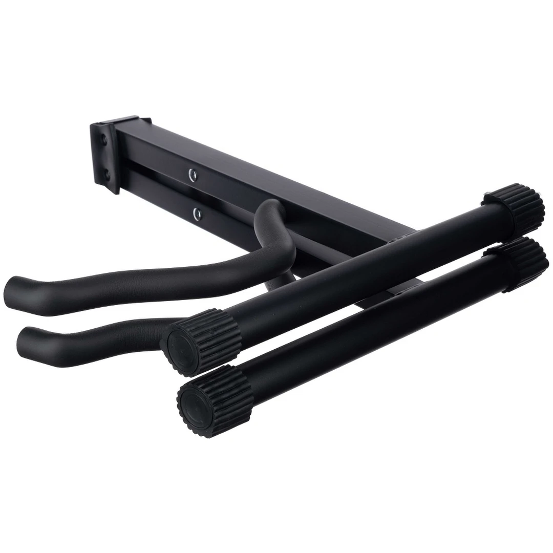 Стойка для гитары Flanger FL-40