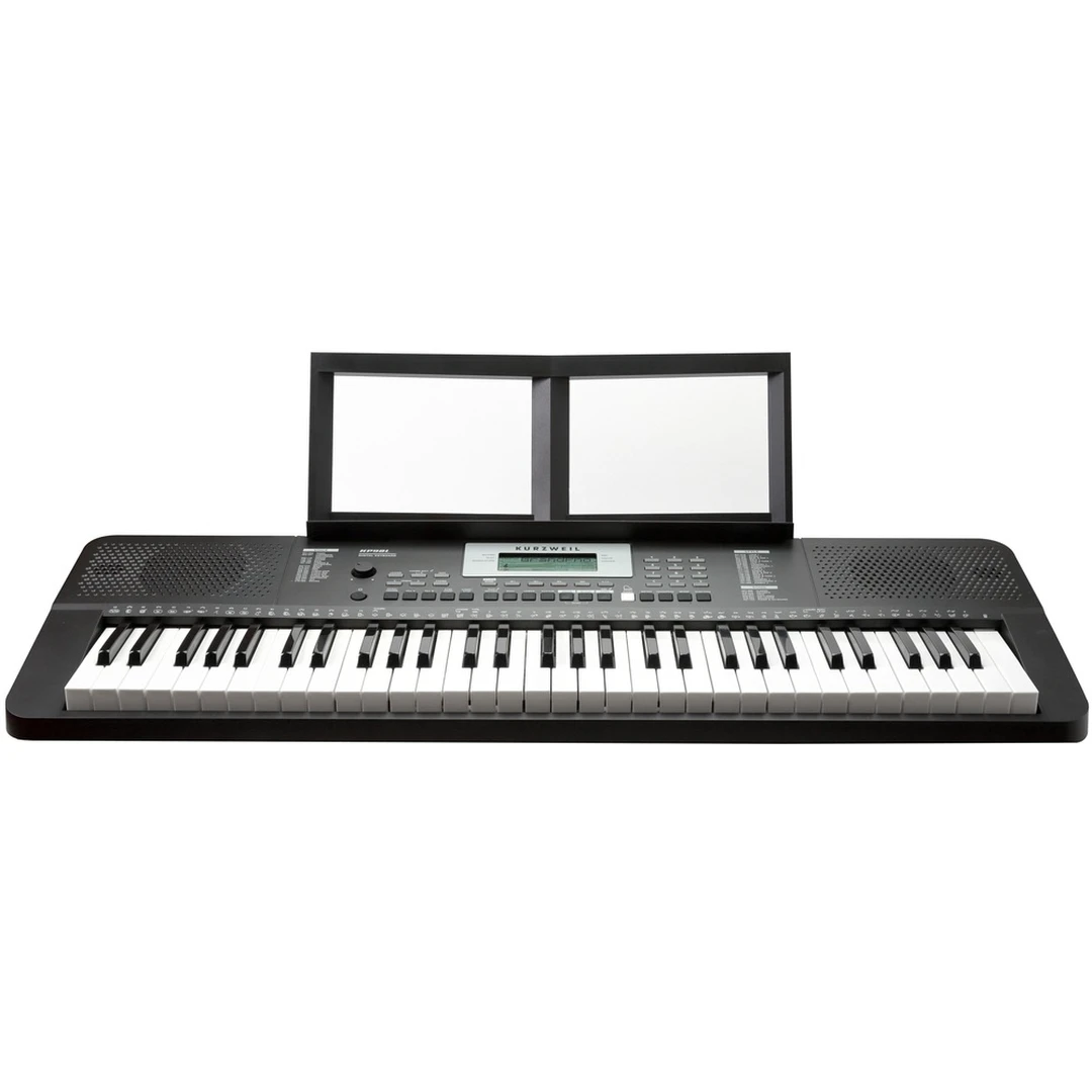 Синтезатор Kurzweil KP90L LB