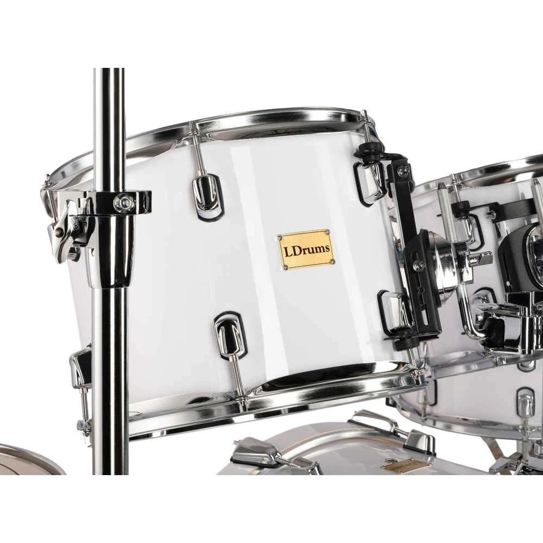 Ударная установка LDrums 5001011