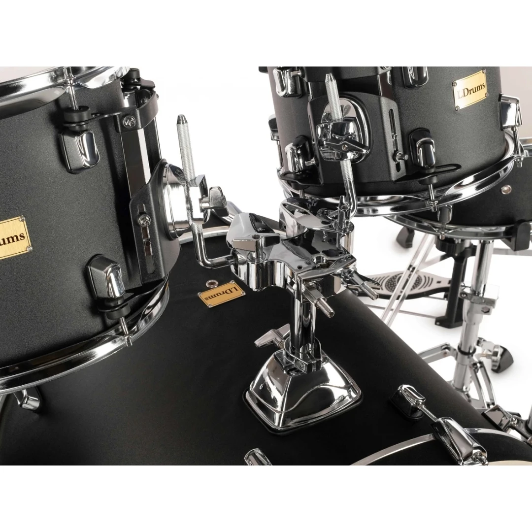 Ударная установка LDrums 5001013