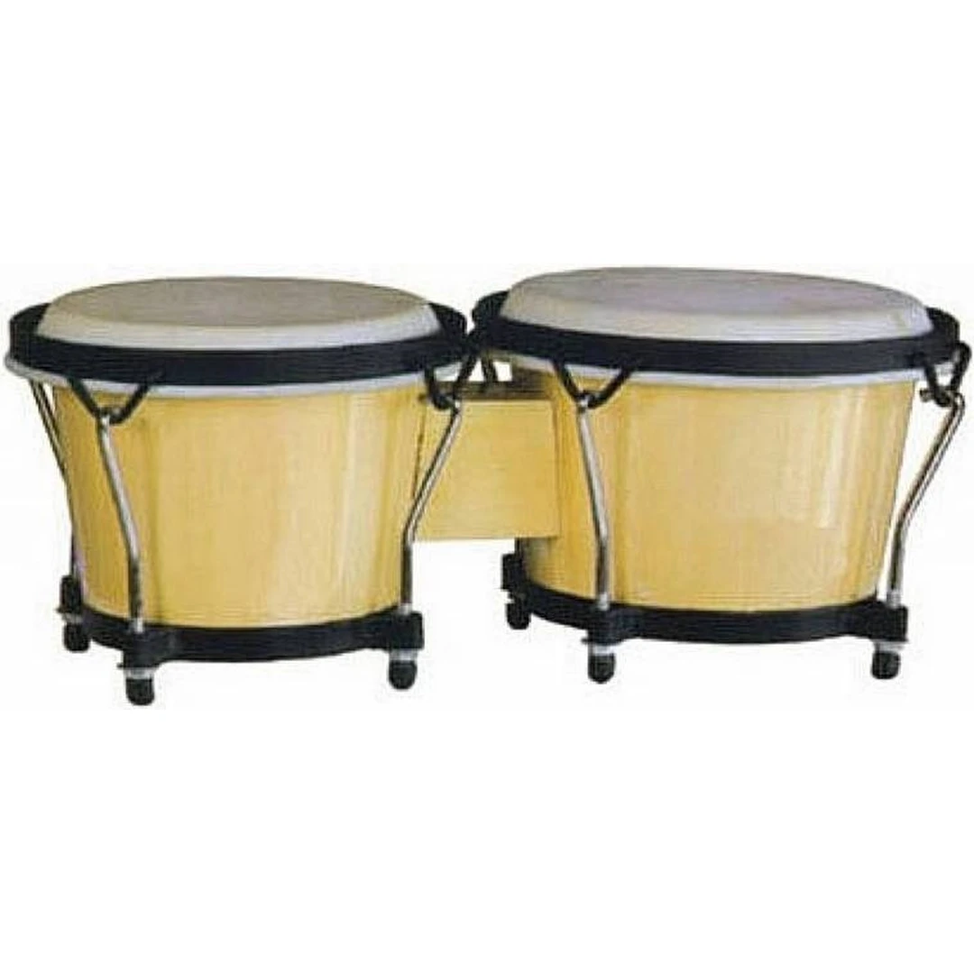 Бонго Fleet FLT-105F