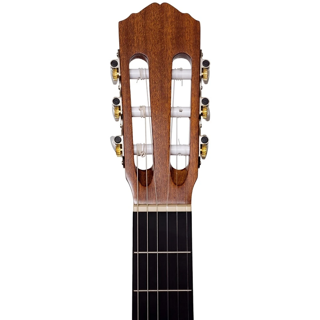 Классическая гитара Rockdale Classic C10