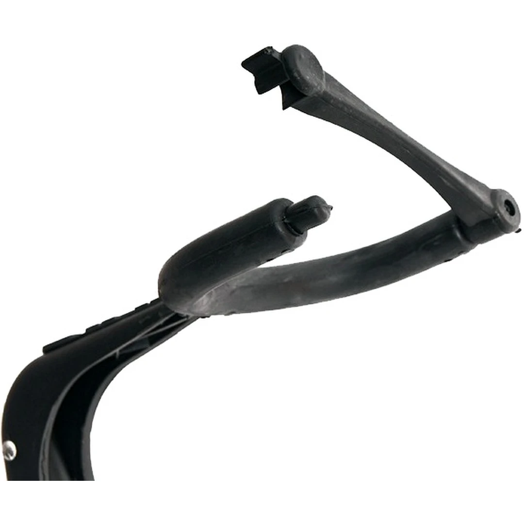 Стойка для гитары Stay SGSTAY