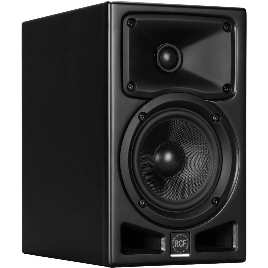 Студийный монитор RCF AYRA PRO 5