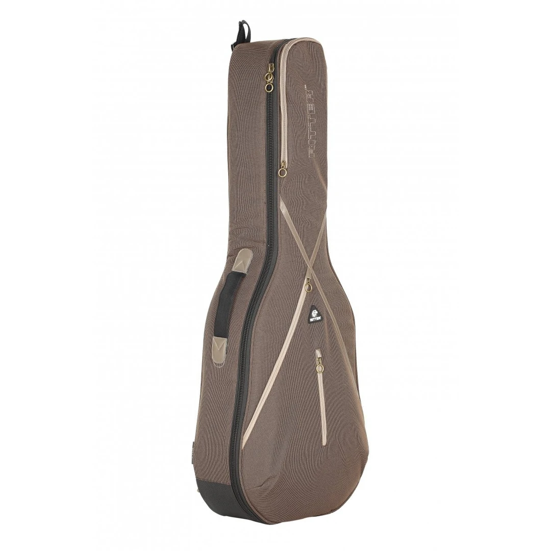 Чехол для классической гитары Ritter RGS7-C/BDT
