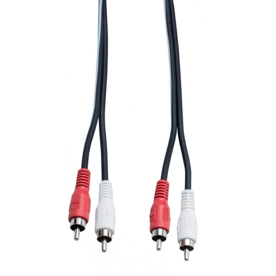 Кабель Bespeco ULK300