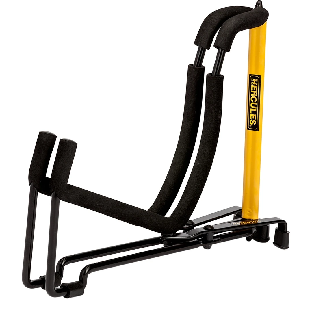 Стойка для гитары Hercules GS301B