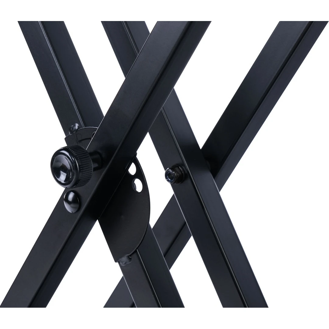 Стойка для клавишных Superfix SKS307B