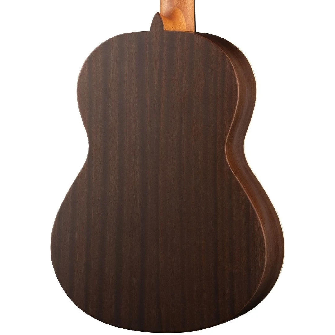 Классическая гитара Alhambra 799 1C HT 4/4