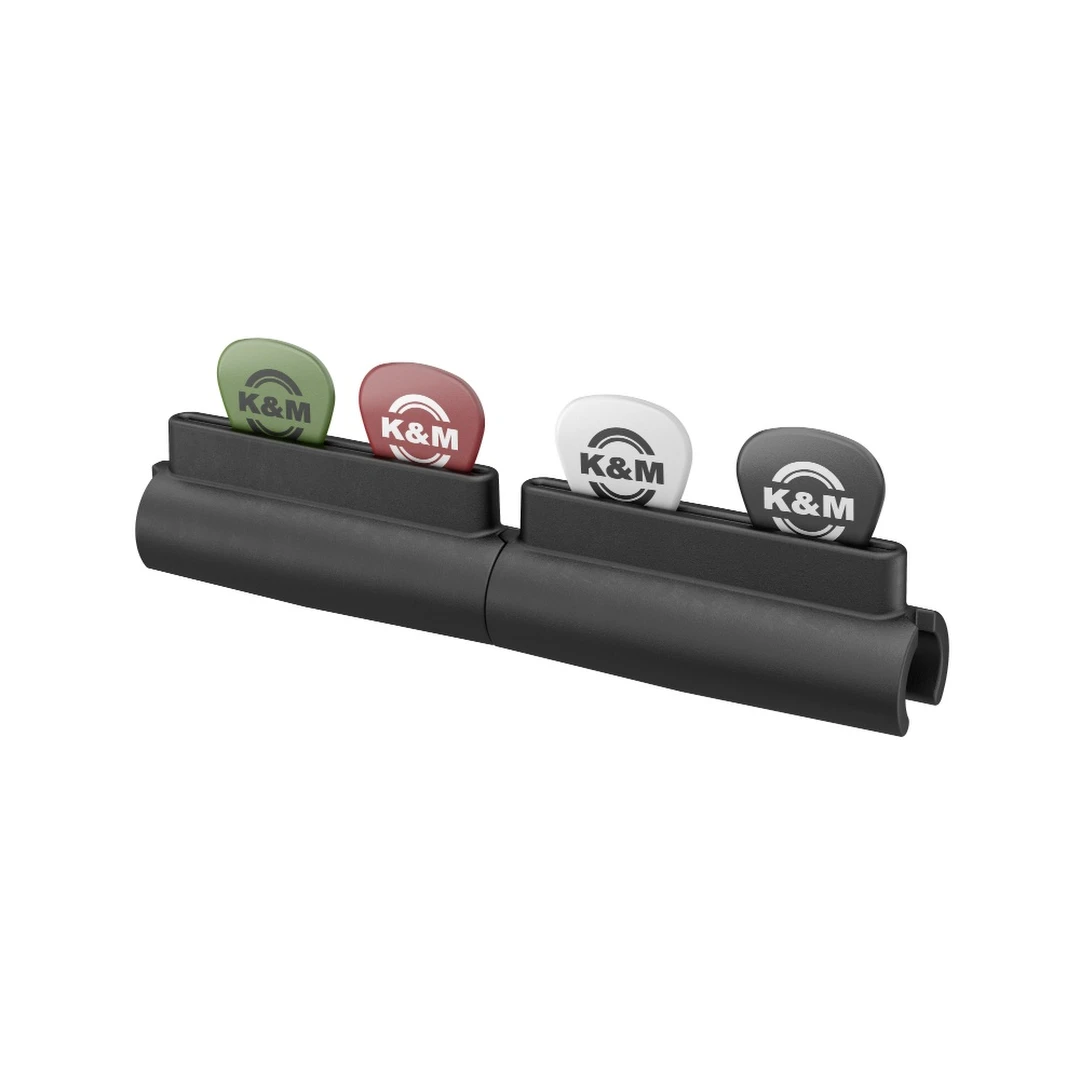 Держатель для медиаторов Konig &amp; Meyer 14510-000-55