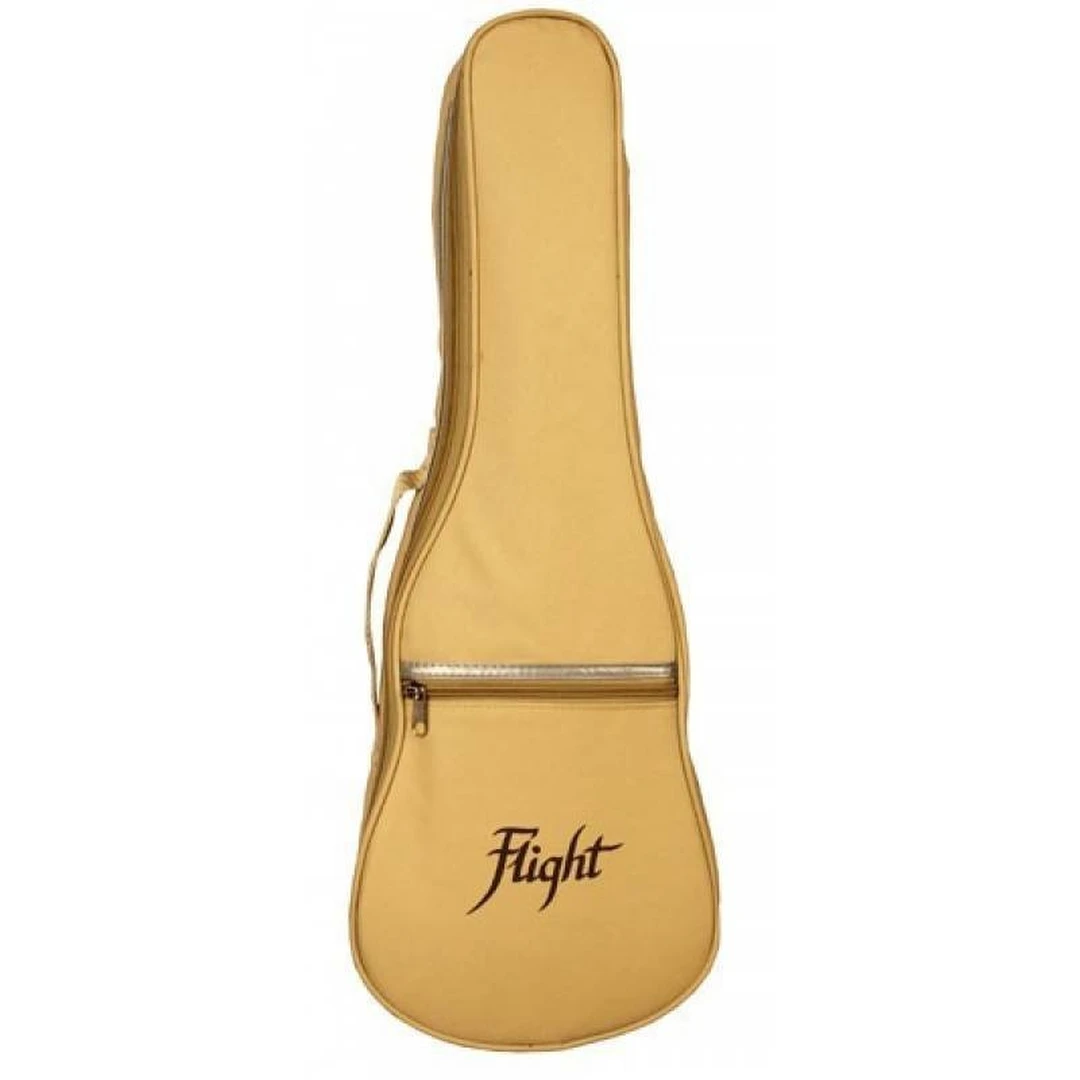 Чехол для укулеле Flight UBT