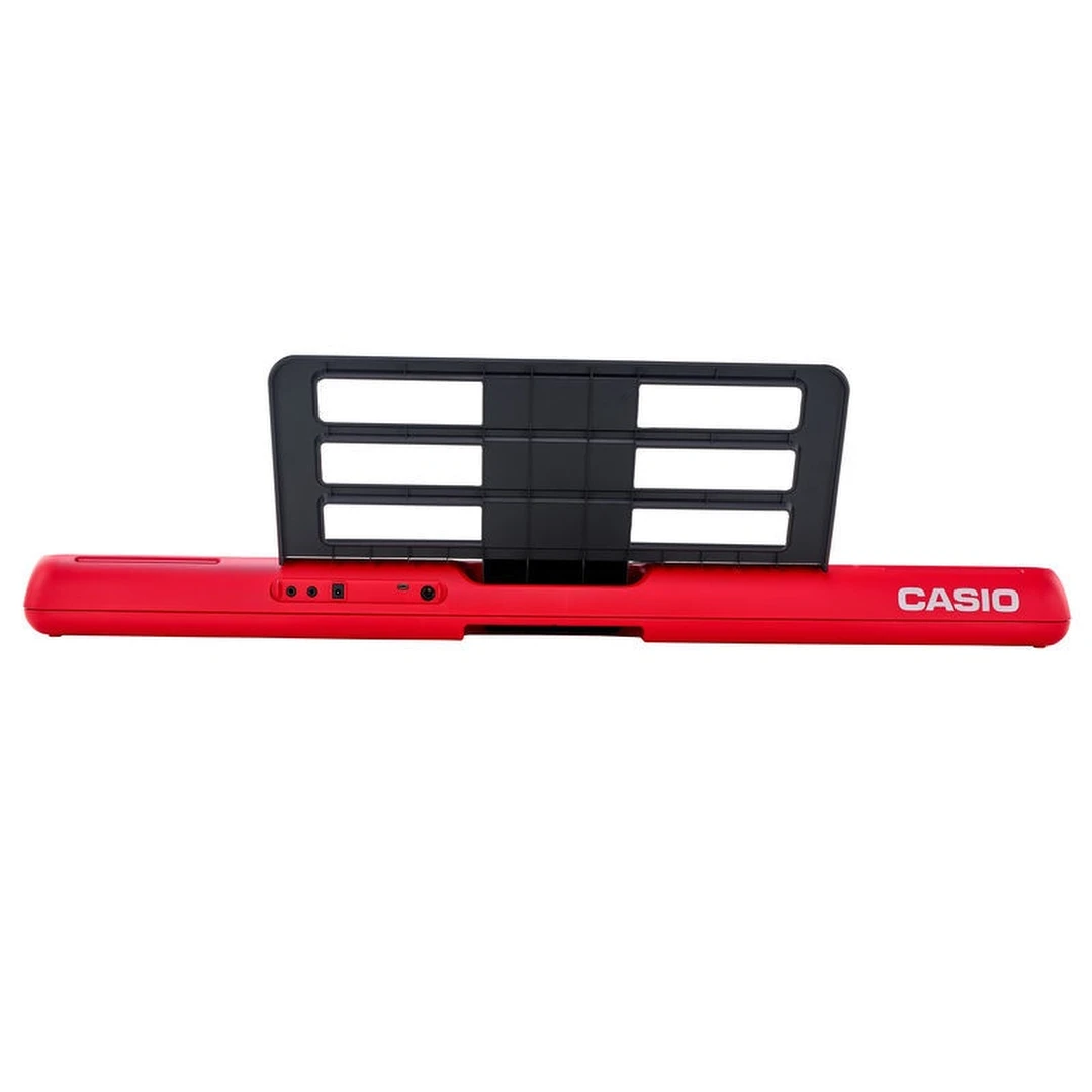 Синтезатор Casio CT-S200RD