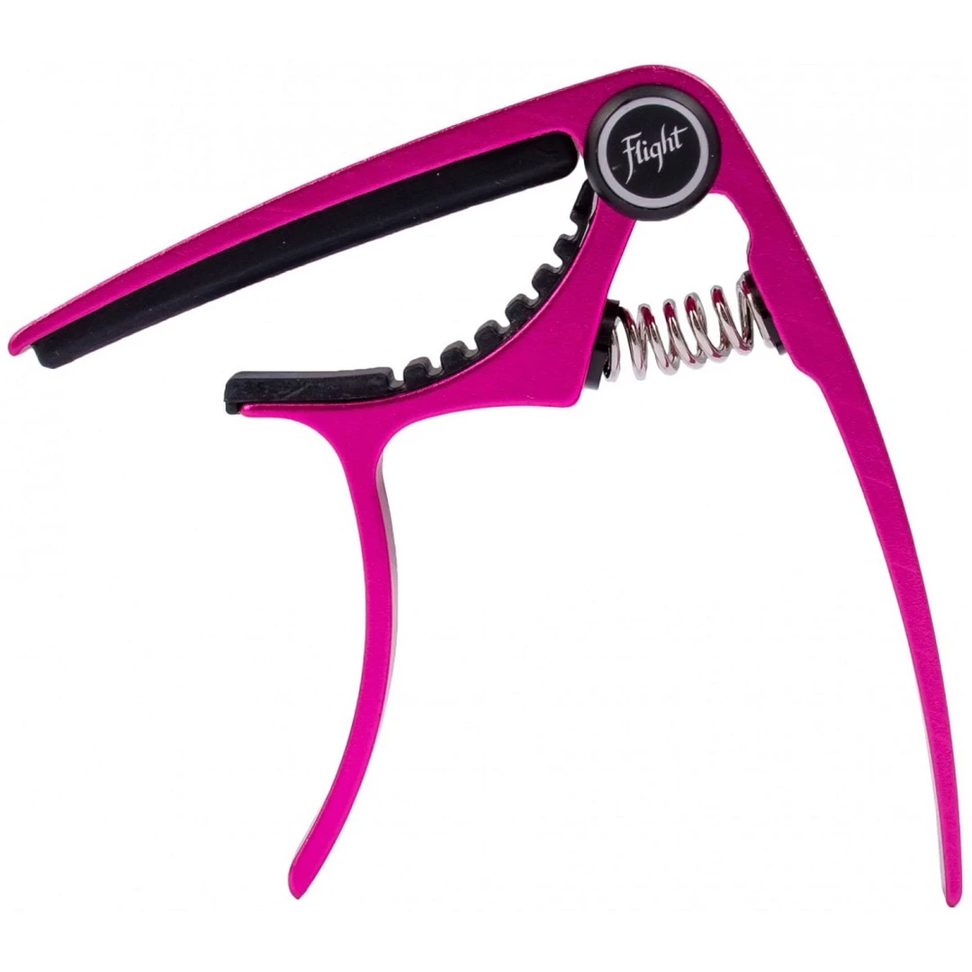 Каподастр Flight FCG-Shvetz