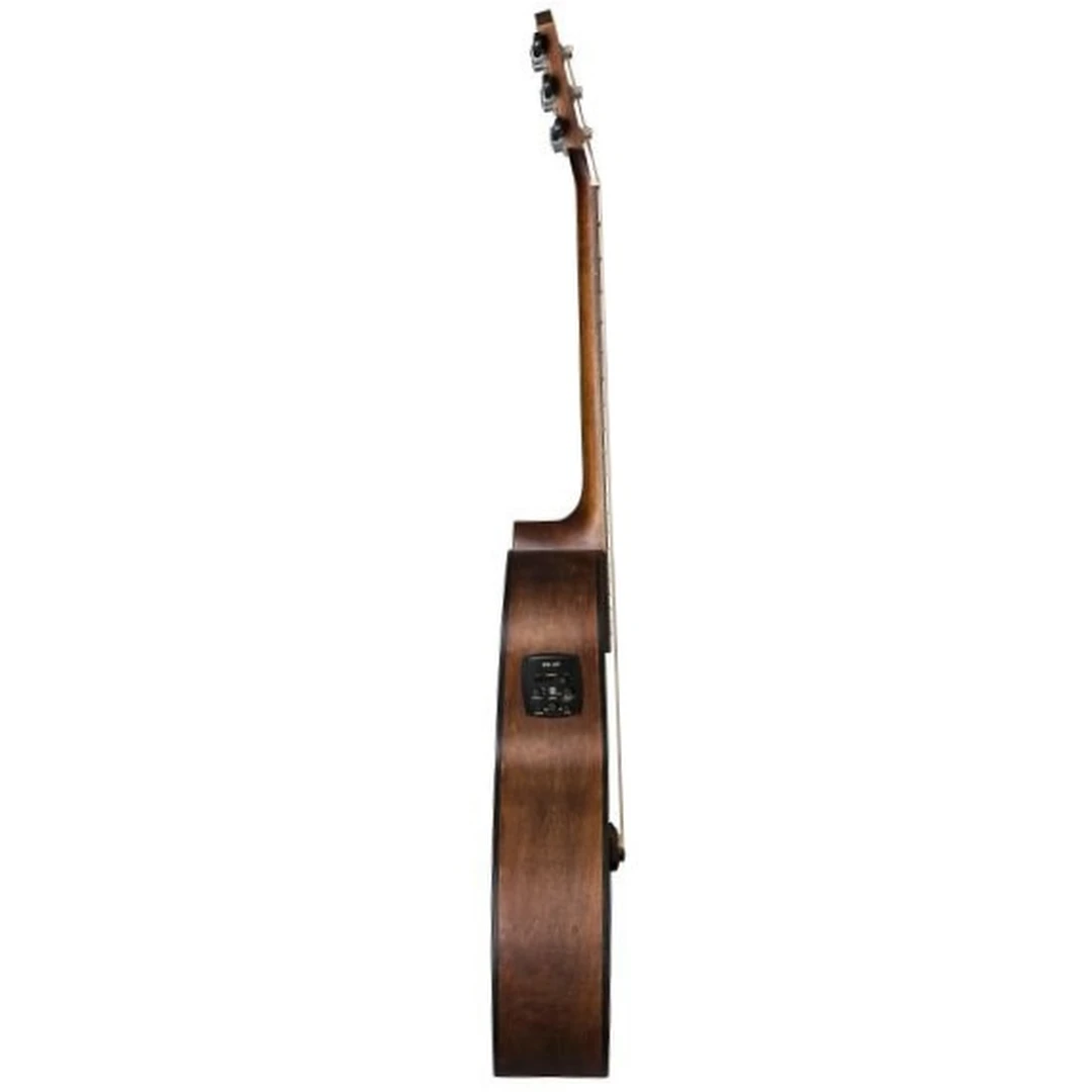 Электроакустическая гитара Baton Rouge AR21C/ACE