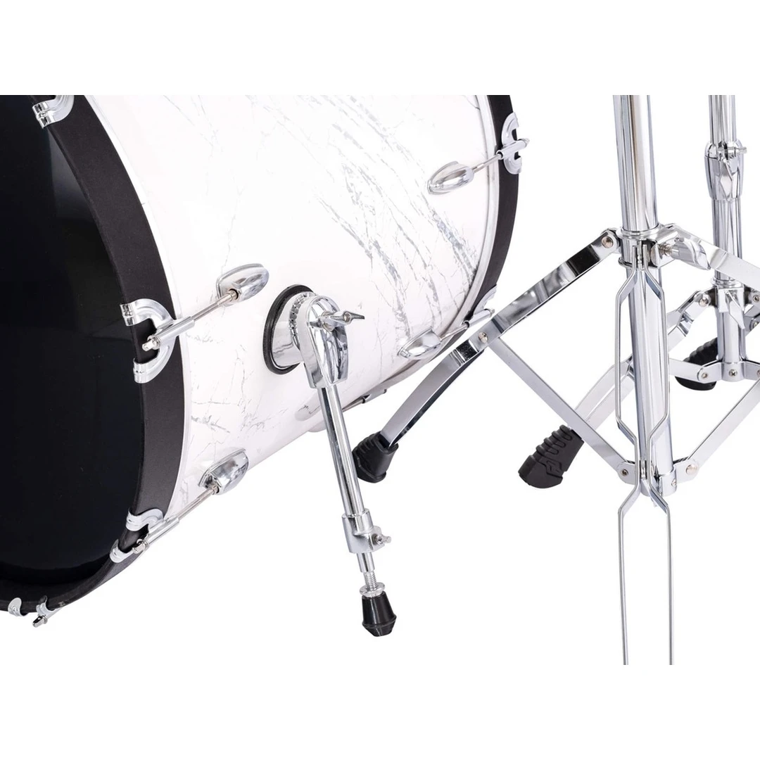 Ударная установка LDrums LD-2218-64-01