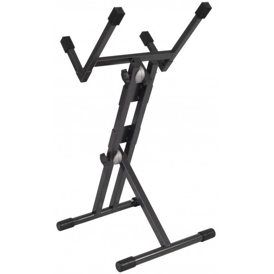 Стойка для комбоусилителя Proel EL700