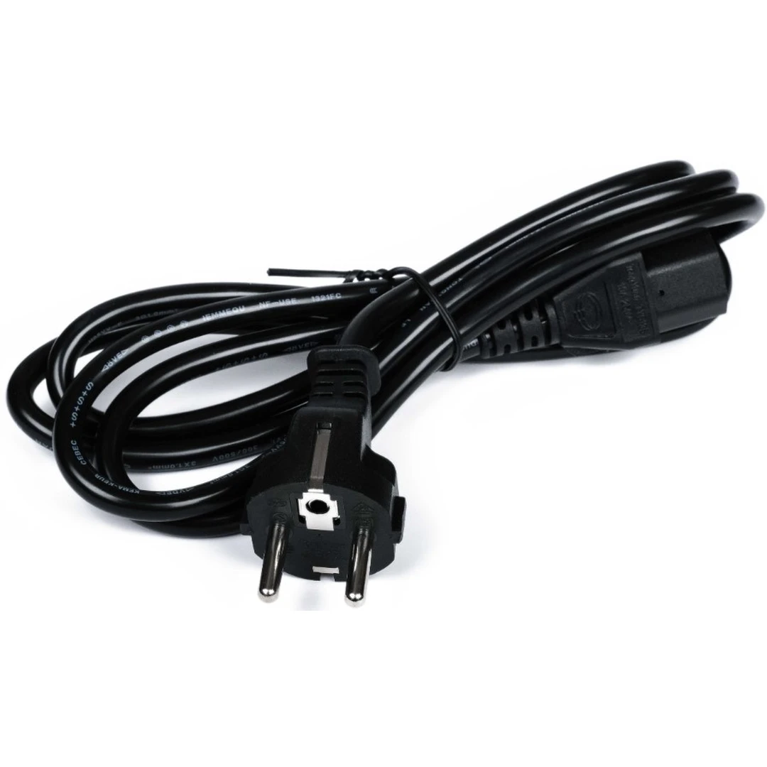 Усилитель LAudio LAM6060U
