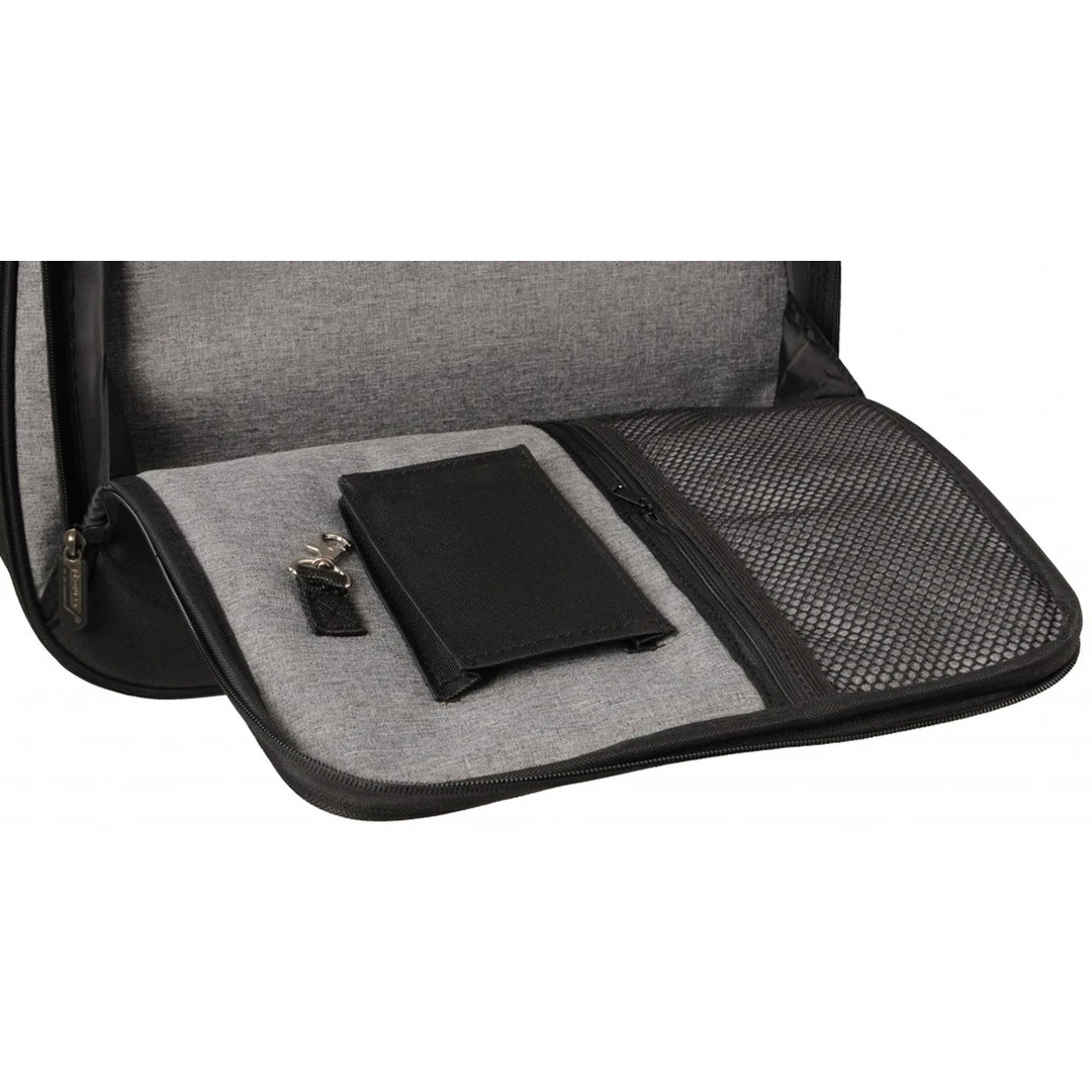 Чехол для бас-гитары Canto BBS 1,5'