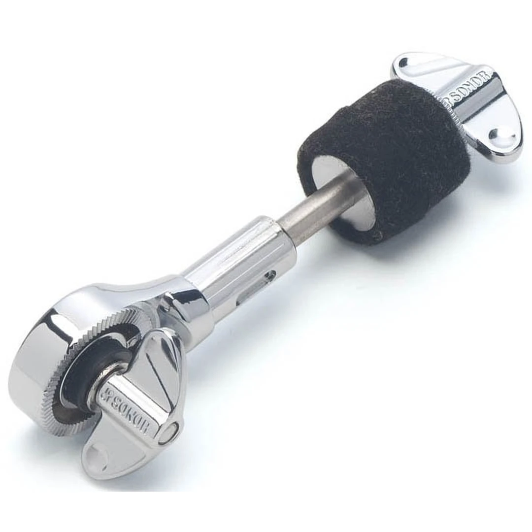 Держатель для тарелки Sonor BA-CH