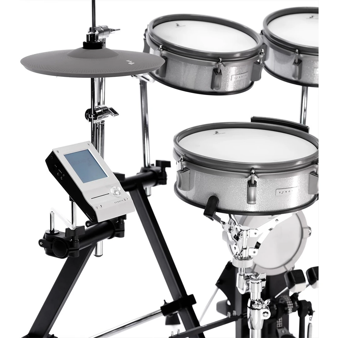 Электронная ударная установка Efnote EST-3 Kit A
