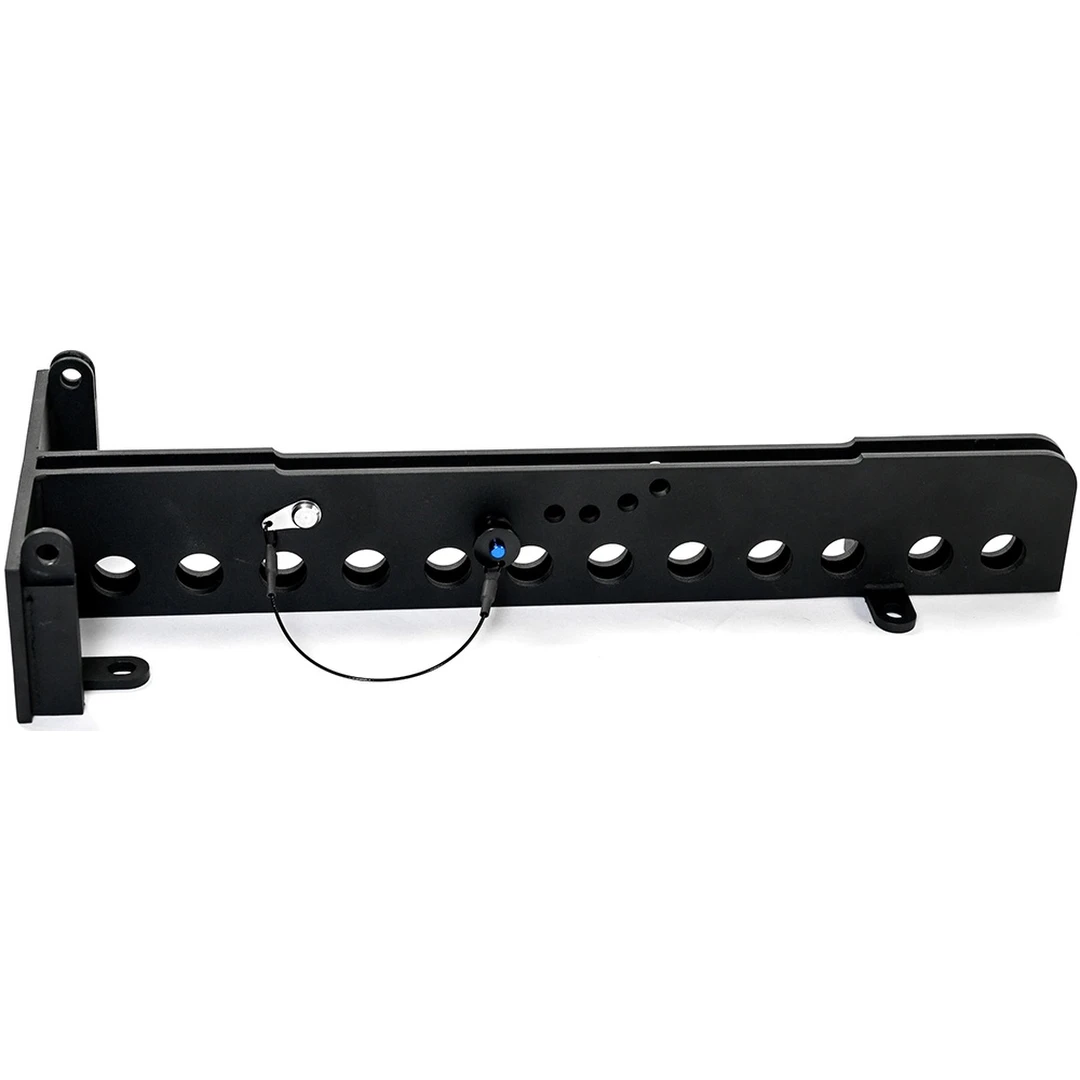 Рама для подвеса линейного масива SVS Audiotechnik CASCADE N5A Flybar