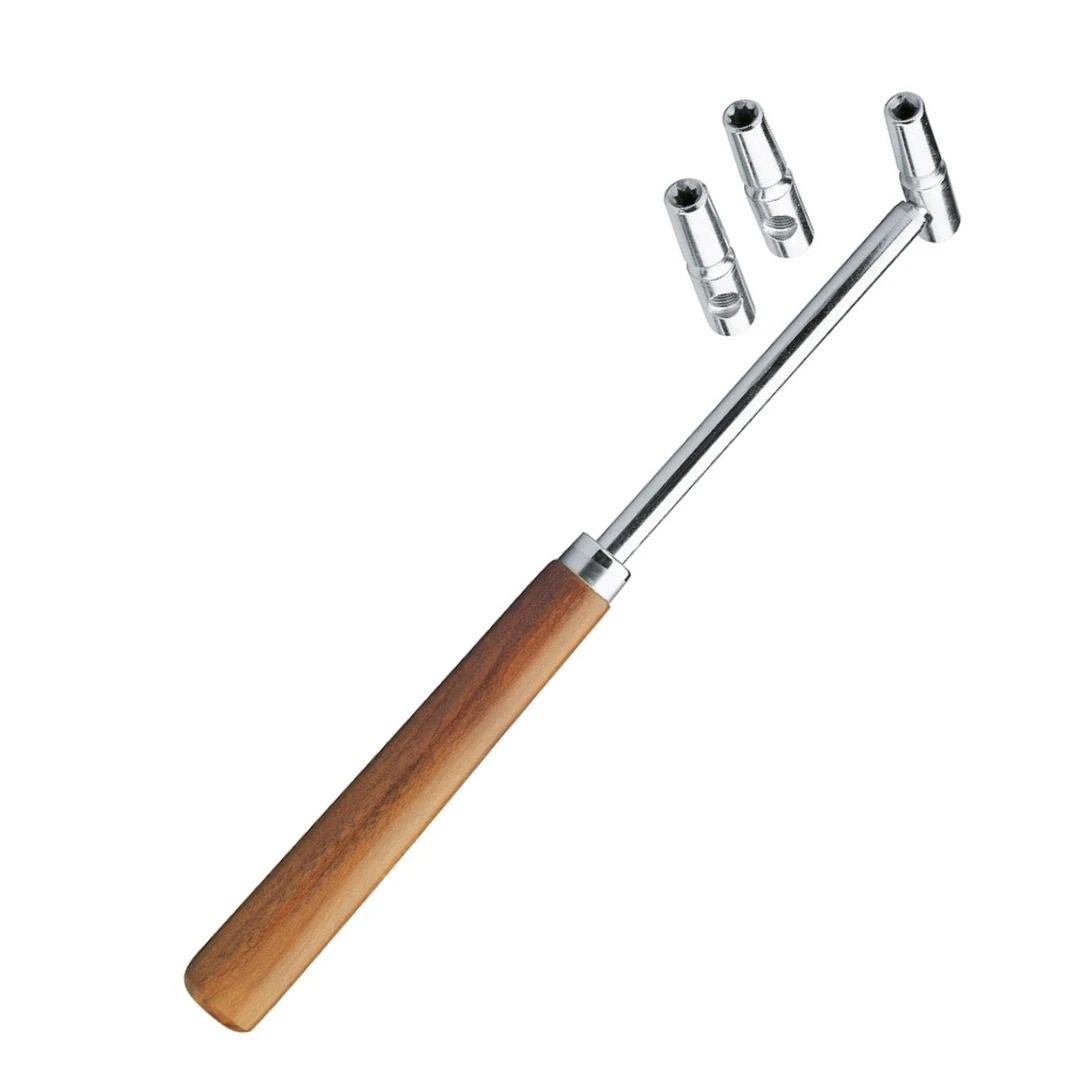 Ключ Konig &amp; Meyer 16700-000-01