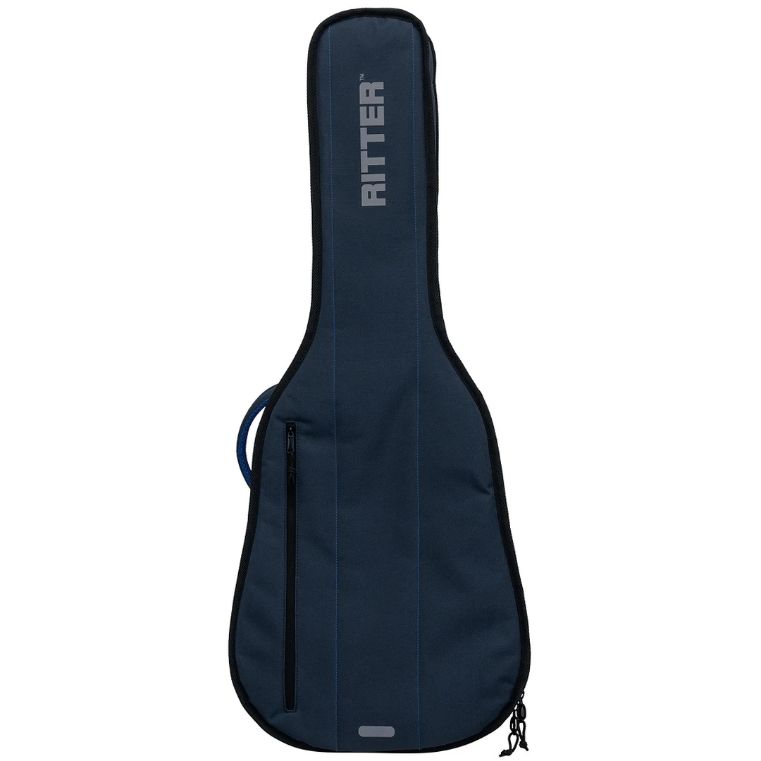 Чехол для классической гитары Ritter RGE1-CH/ABL