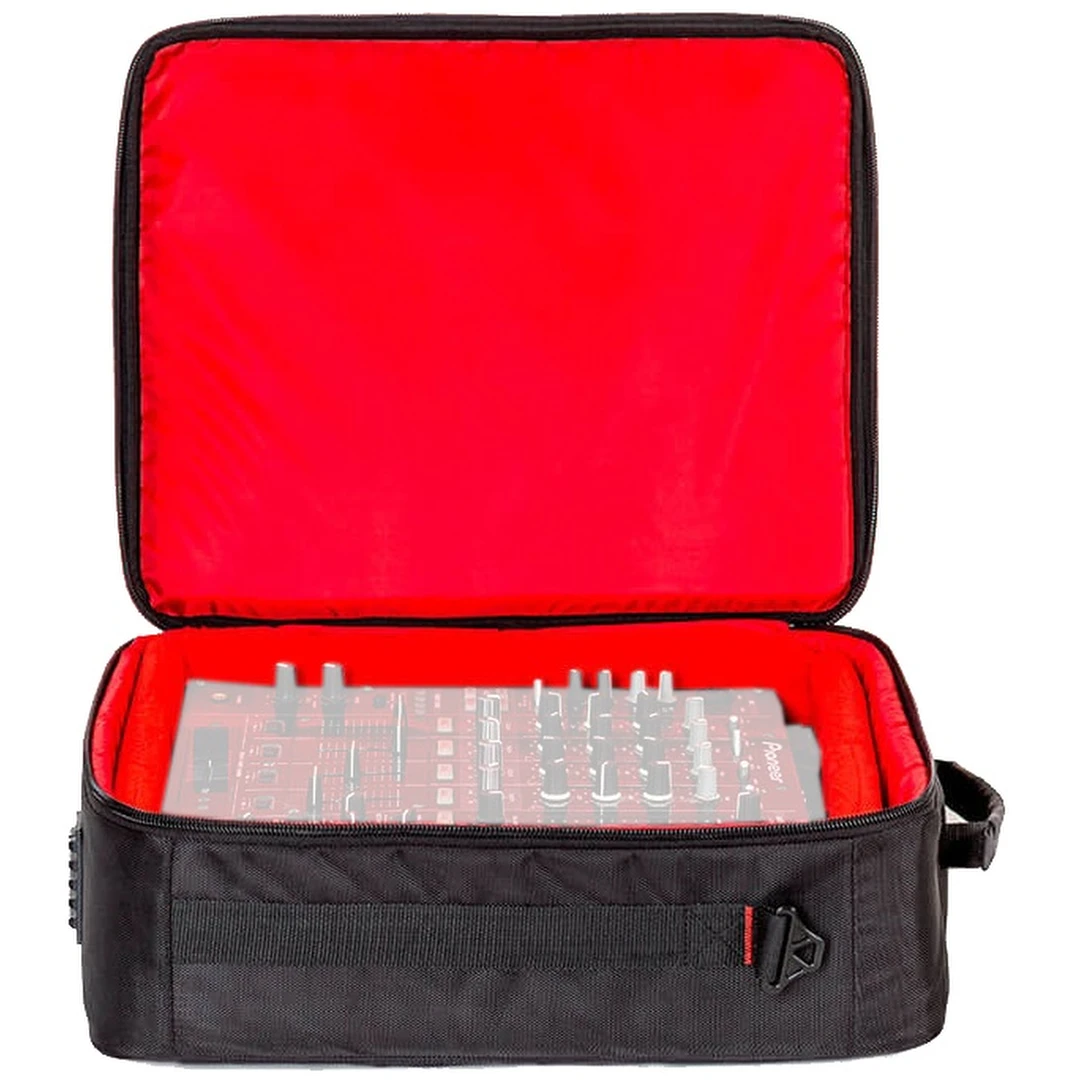 Сумка для микшерного пульта DJ Bag CD&M Plus