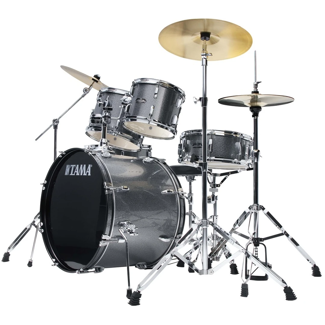 Ударная установка Tama Stagestar ST52H6-CSS