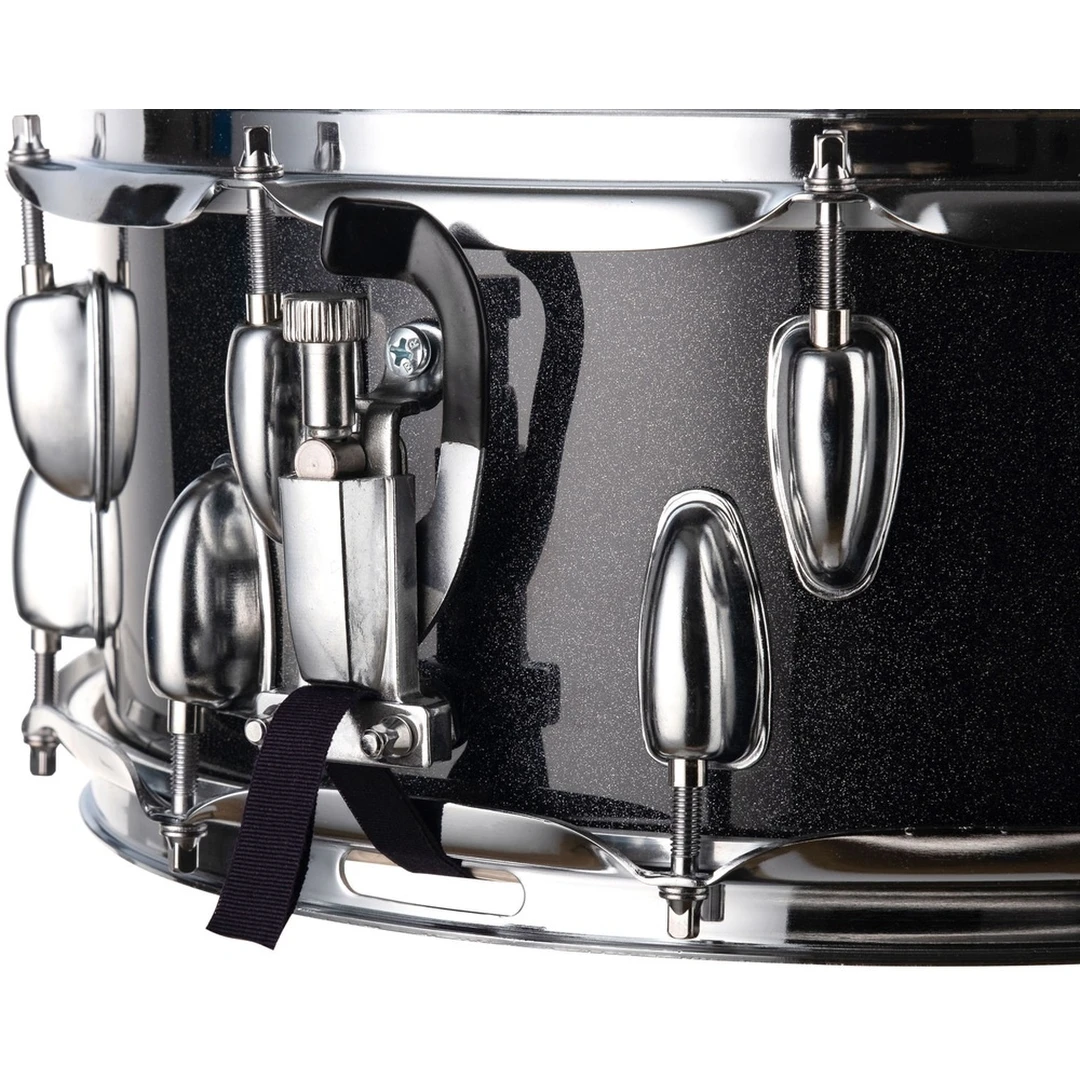 Малый барабан LDrums LD5406SN