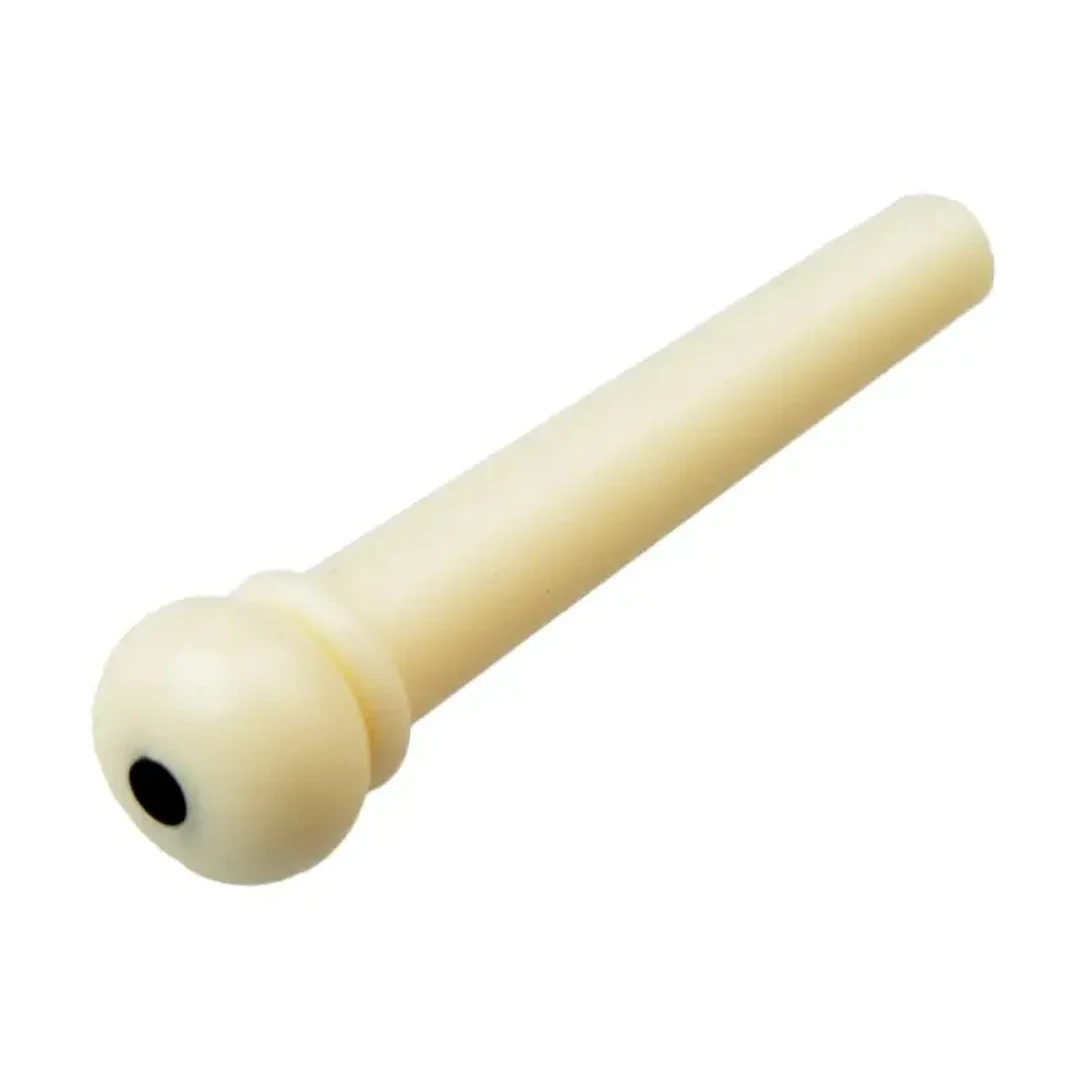 Держатель струны Alice A021IVY/2PVC