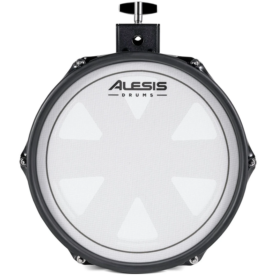 Электронная ударная установка Alesis Nitro Pro Kit