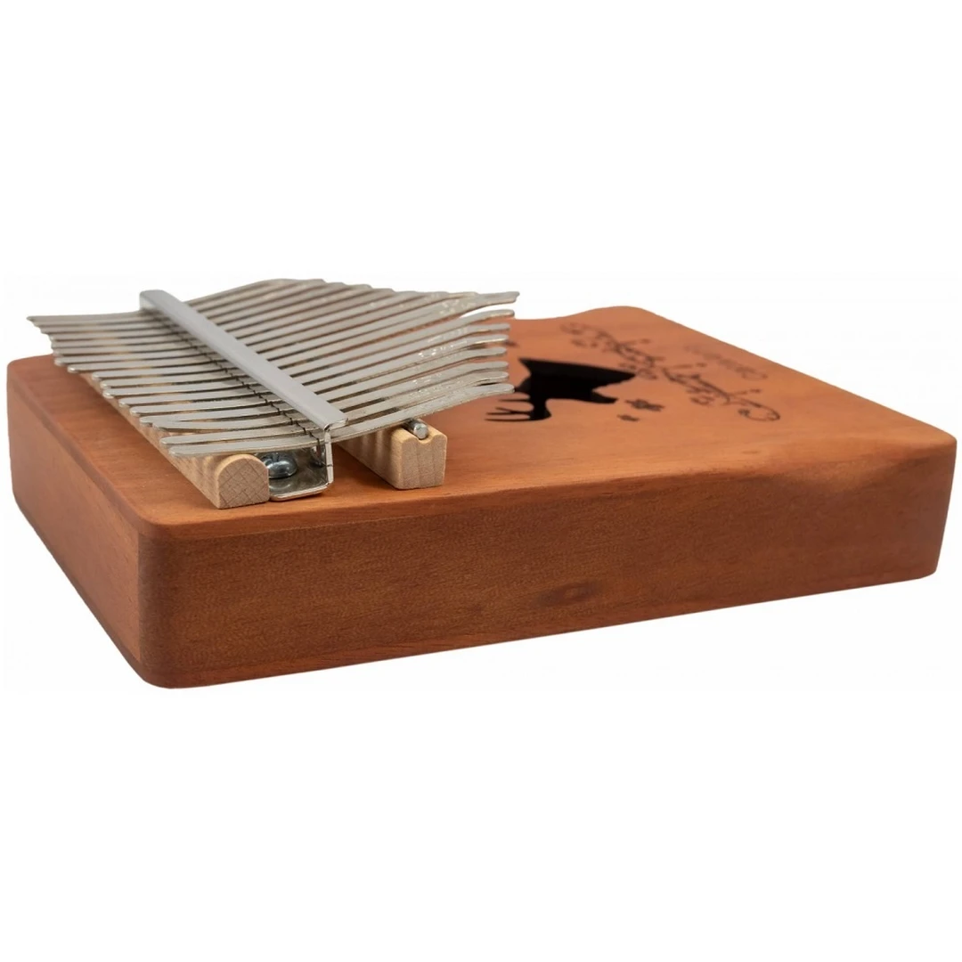 Калимба Bee EK03