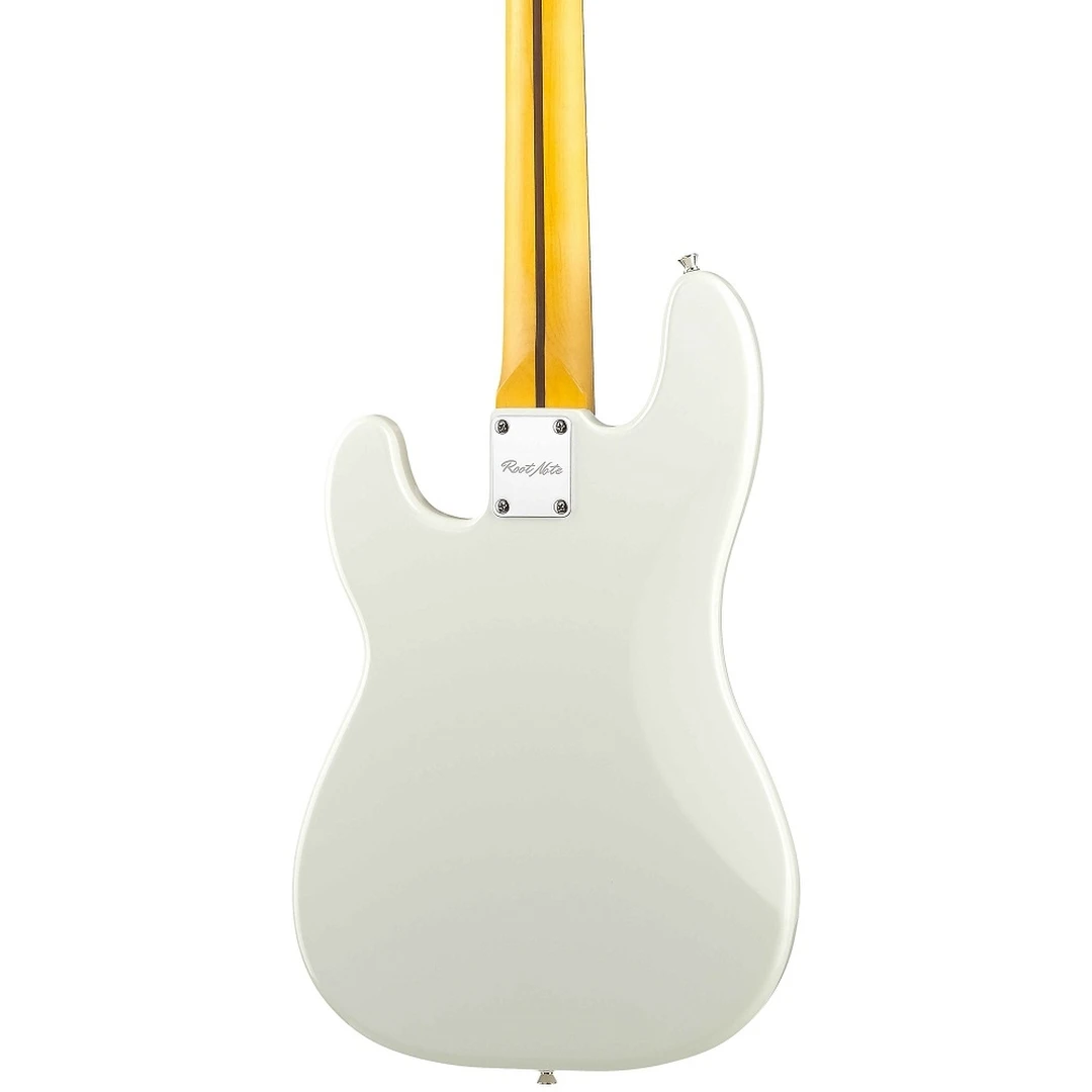 Бас-гитара Root Note PB002-OWH
