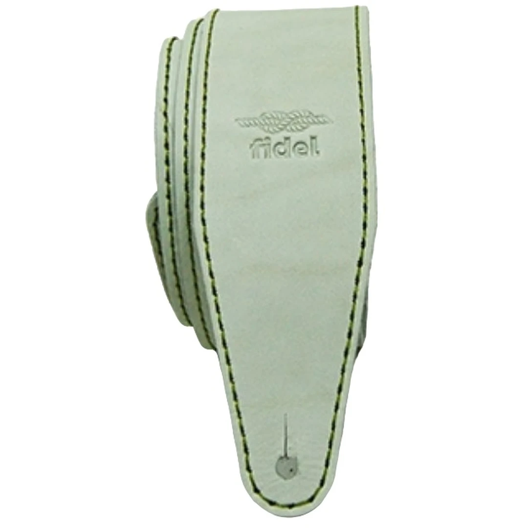 Ремень для гитары Fidel FL66024L11