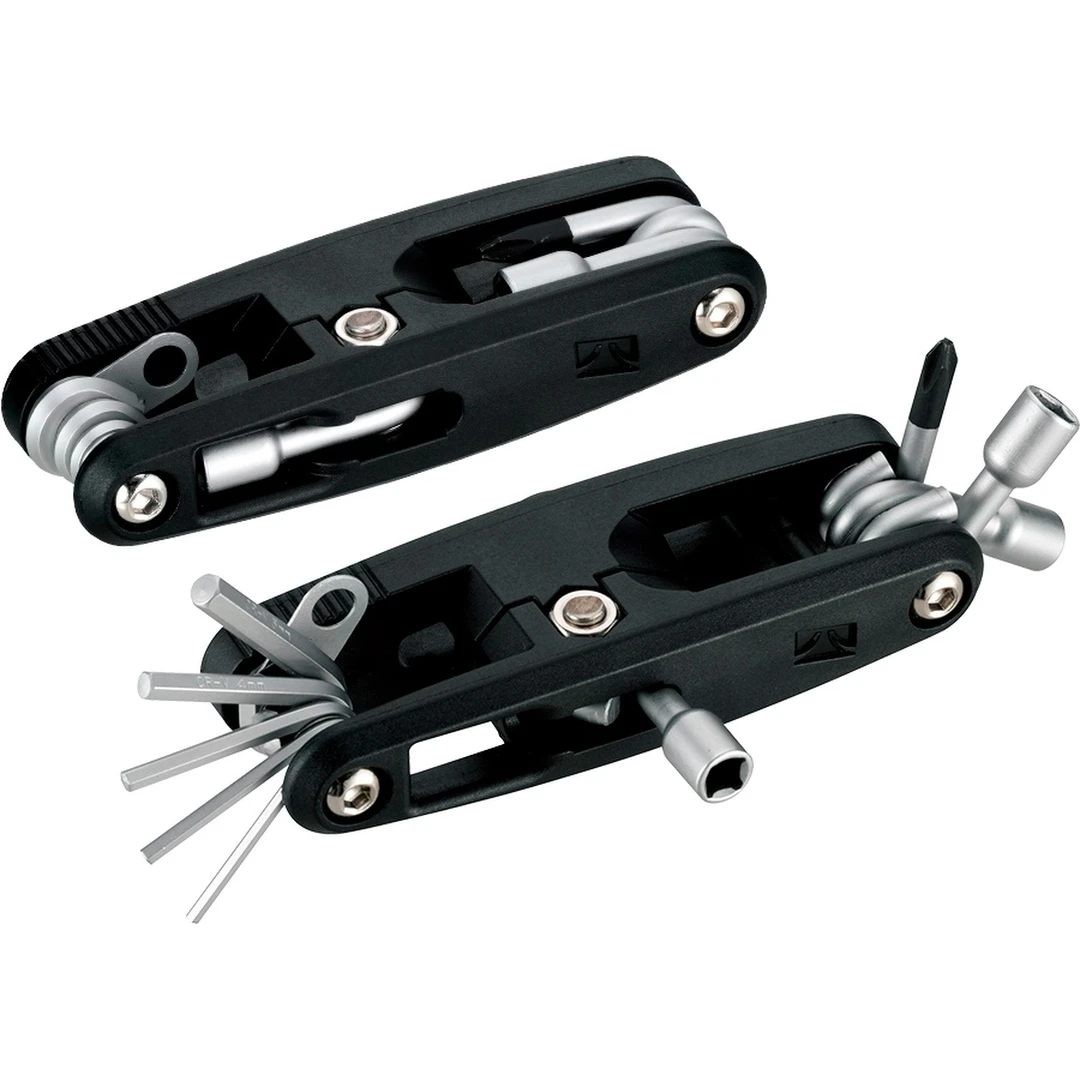 Мультитул Tama TMT9