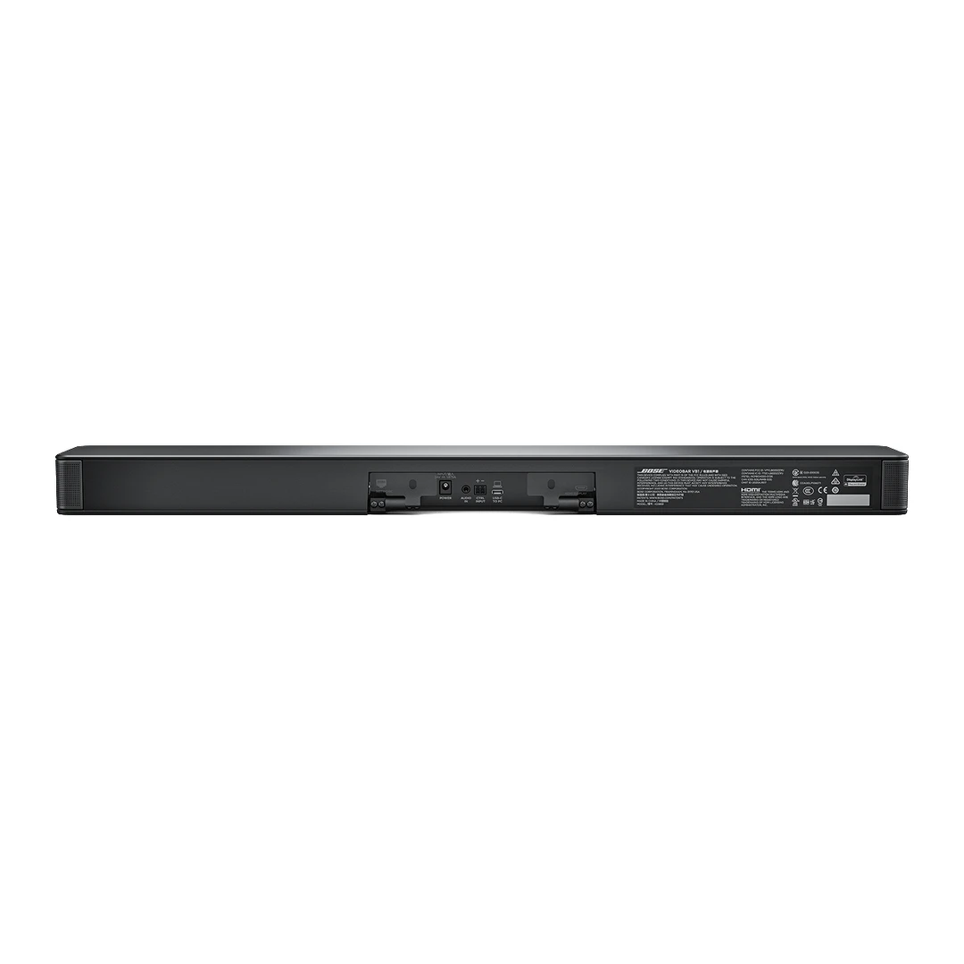 Видеобар Bose VB1 842415-2110