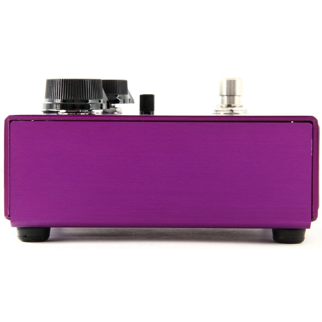 Педаль эффектов Way Huge WHE201 Pork Loin Overdrive