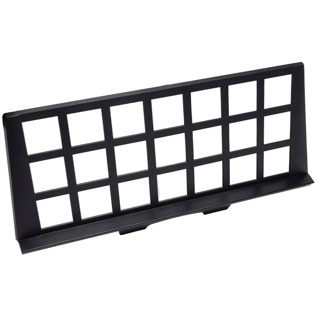 Синтезатор Rockdale Keys RHK-300