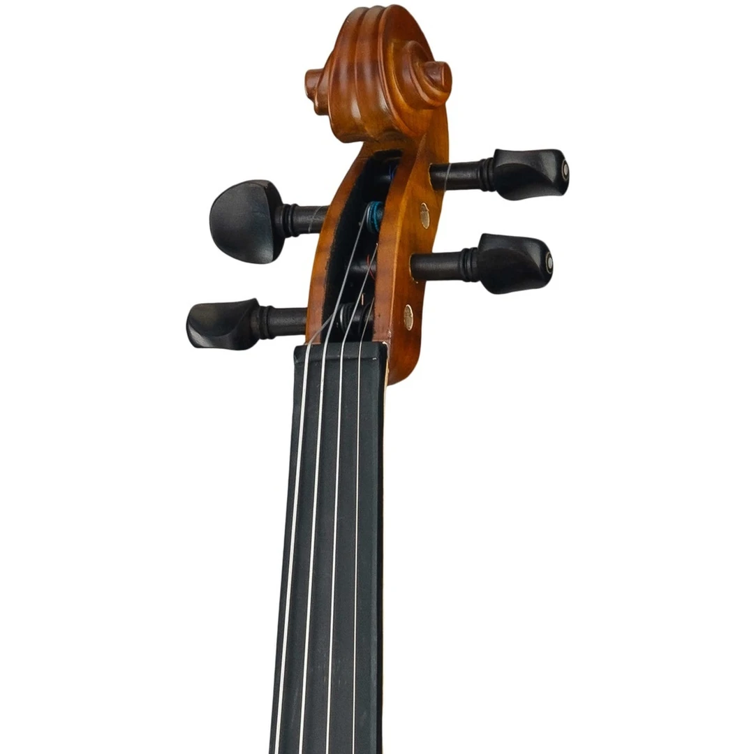 Скрипка Foix FVP-04B-3/4